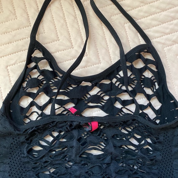 Sexy Lingerie - Picture 3 of 4